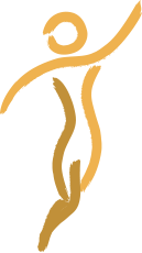 Logo Strømmen Homeopati